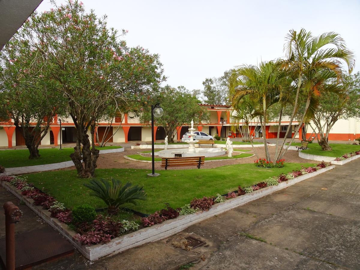 Hotel Premier 3*