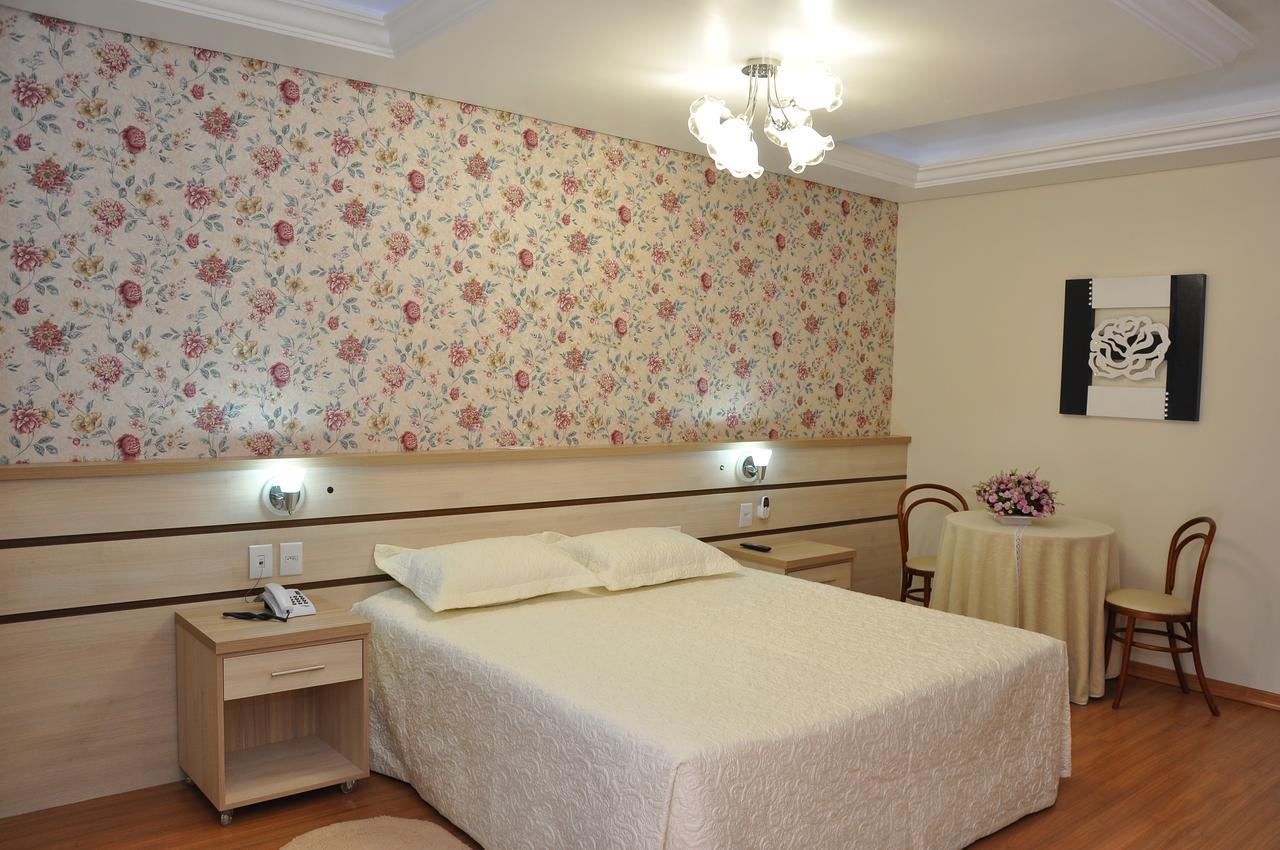 Hotel Premier
