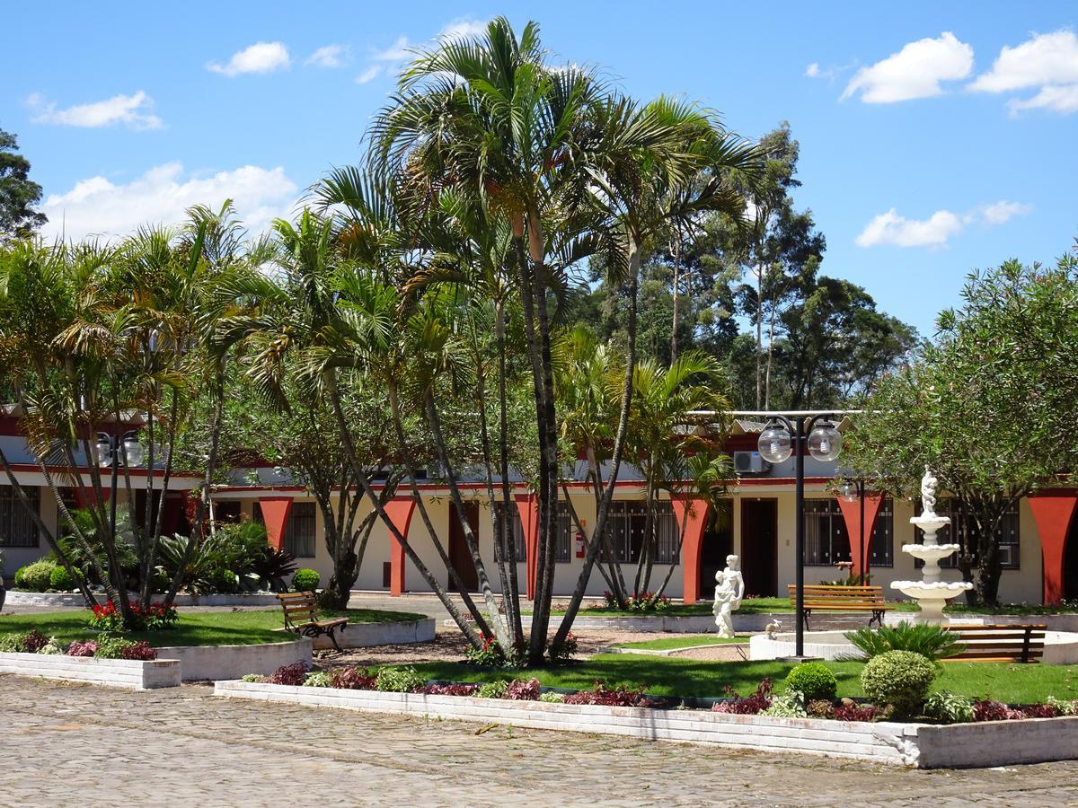 Hotel Premier 3*