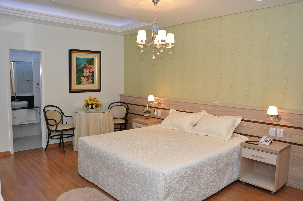 Hotel Premier