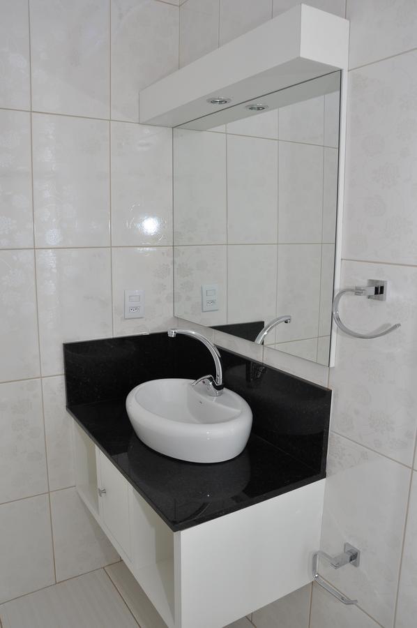 Hotel Premier 3*