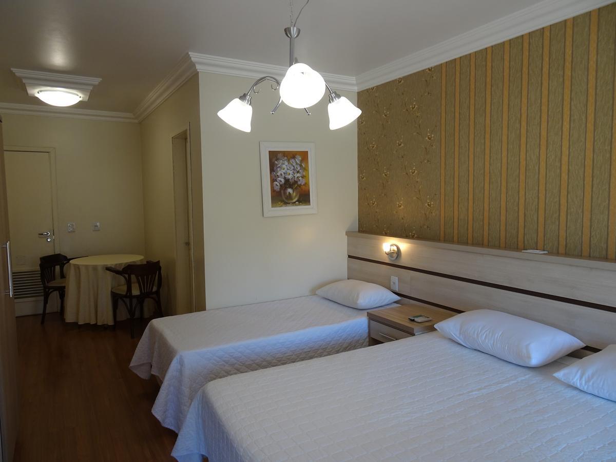 Premier Hotel 3*