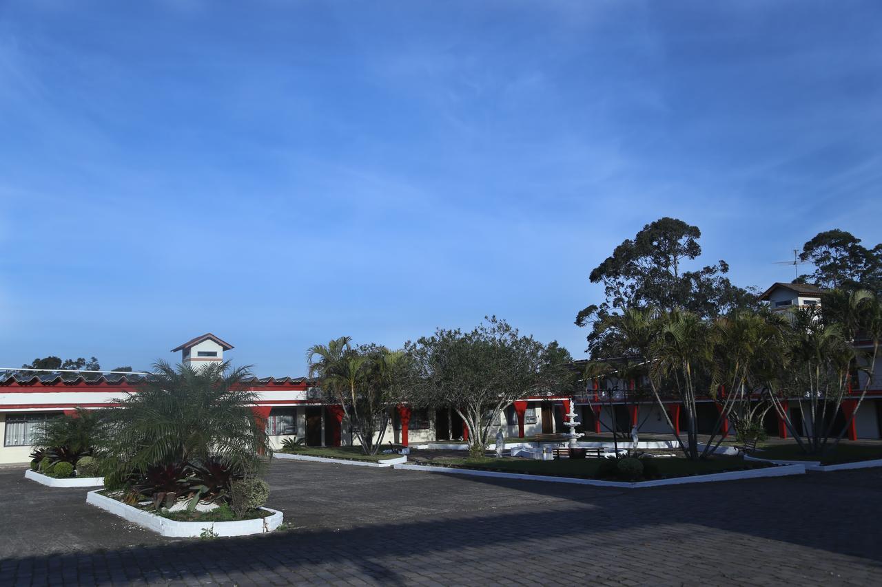 Hotel Premier 3*