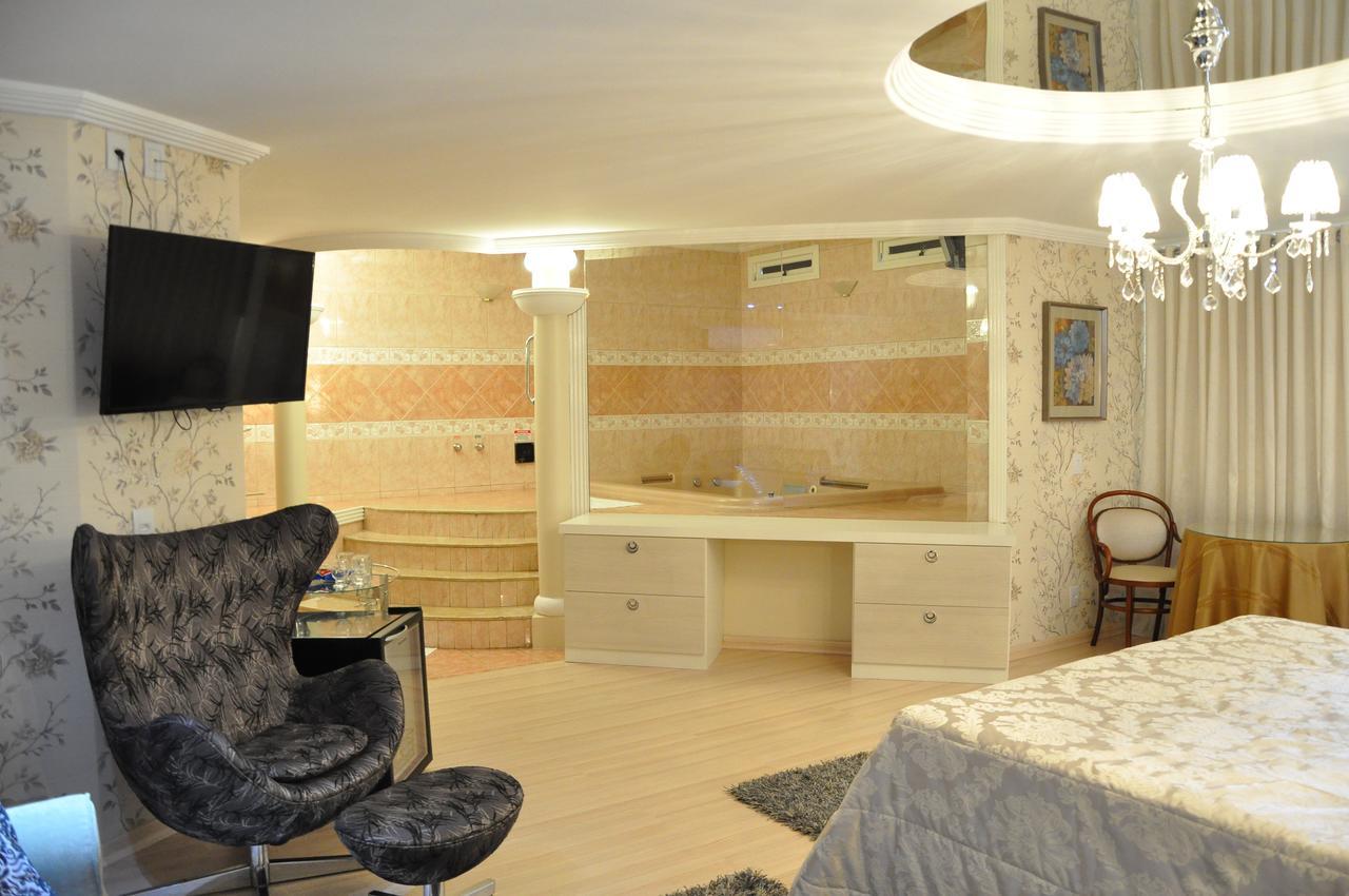 Premier 3* Santa Rita (Rio Grande do Sul)