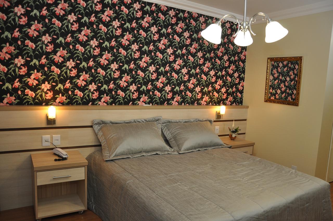 Hotel Premier 3*