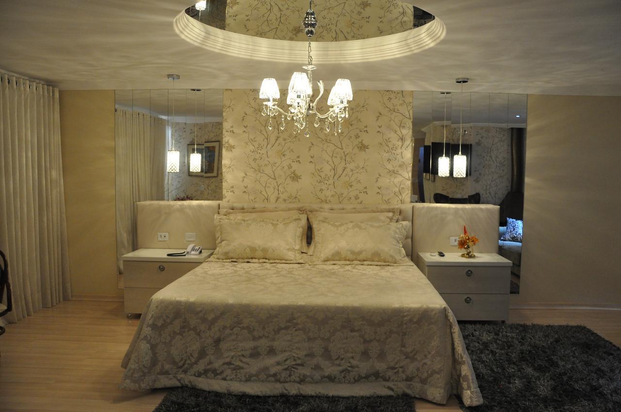 Premier Hotel 3*